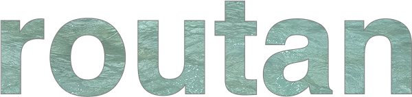 routanLogo